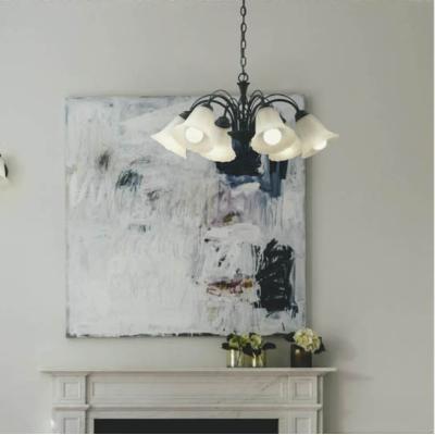 コイズミ シャンデリア 6灯のおすすめ人気商品一覧 通販 - Yahoo