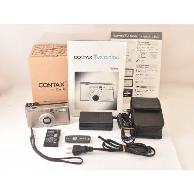 contax TVSのおすすめ人気商品一覧 通販 - Yahoo!ショッピング