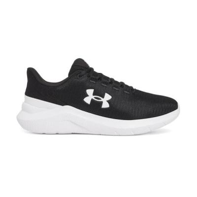 UNDER ARMOUR メンズスニーカー（サイズ（cm）：30cm）｜シューズ