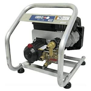 KIORITZ（共立） エンジン噴霧器 噴霧機 SPE3570L 動力噴霧器 4