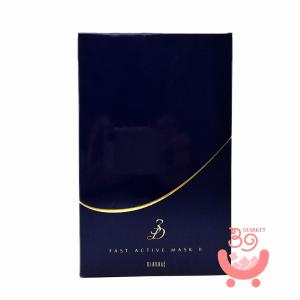 Amway（アムウェイ） アーティストリー シュプリーム LX アイクリーム