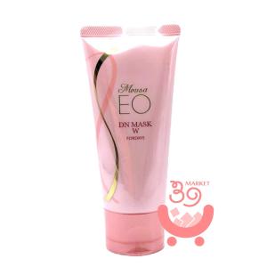 未開封】FORDAYS/フォーデイズ ムーサ イオ DN モイストローション