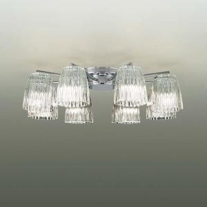 大光電機 シャンデリア DCH38214Y : プリズマヤフー店 - 通販 - Yahoo