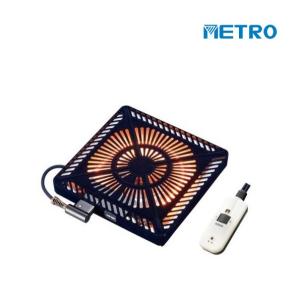 山善（YAMAZEN） 掘こたつ用ヒーターユニット YMH-606E : ケーズデンキ