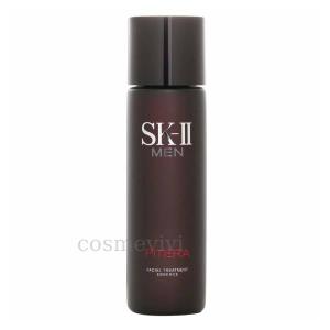 SK-II（エスケーツー） 【並行輸入品】SK2 MEN フェイシャル