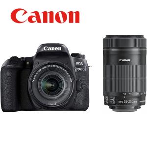 EOS Kiss キヤノン Canon X7 EF 70-300mm 望遠 レンズセット 手振れ