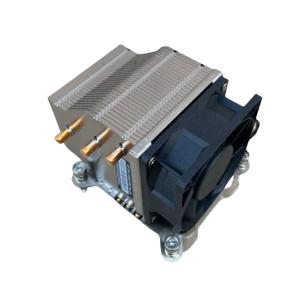 純正新品 HP Z2 SFF G4 Workstation 80W CPUエアークーラー