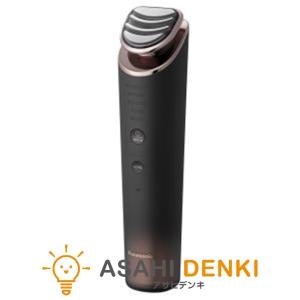 Panasonic（パナソニック） 【5年保証付】 バイタリフト ブラウン RF