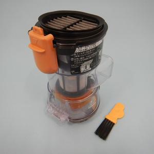 日立 掃除機 CV-SF900,D-AP51(SF900)R用パワーヘッドクミ（D