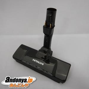 日立（HITACHI） 掃除機用スイクチD-DP28クミ（K） PV-BH900SK-003