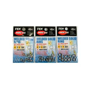 DEEPLINER（ディープライナー） 高耐候 ステッカー 200mm : あおぞら