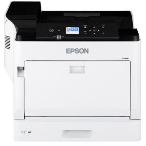 エプソン（EPSON） EPSON LP-S7180 A3 カラーレーザープリンター