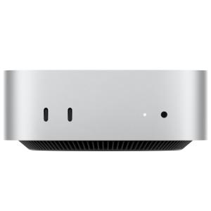 Apple Mac mini MXNG2J/A [3000 スペースグレイ] : らいぶshop - 通販