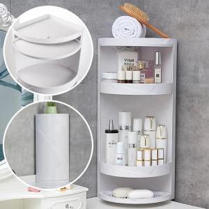 ケース 5個セット 折りたたみ コンテナボックス キャスター付き