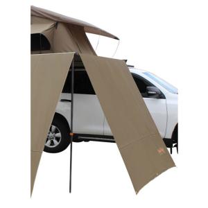 DARCHE ダーチ ECO ECLIPSE 270 AWNING WALLSET オプションウォール
