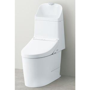 TOTO 【CES9335R #SC1】 《KJK》 ウォシュレット一体型便器 GG3-800