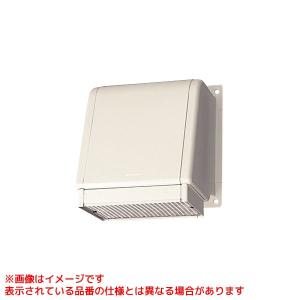 三菱電機（MITSUBISHI ELECTRIC） 【BFS-30SUG2】 ストレートシロッコ