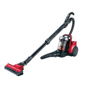 Philips（フィリップス） 美顔器/洗顔ブラシ VisaPure Advanced