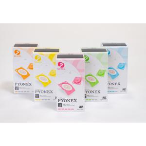 当日出荷 送料無料 コウケントー カーボン灯 基本カーボン3000〜3002