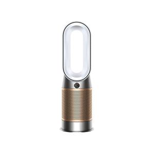 Dyson（ダイソン） Dyson Purifier Hot + Cool Gen1 空気清浄ファン