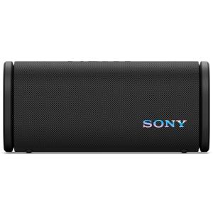 SONY ソニー ワイヤレス Bluetooth スピーカー ハイレゾ SRS-RA5000