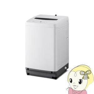 TOSHIBA（東芝） 洗濯機 10kg 縦型 京都は標準設置込み AW-10GM3-W