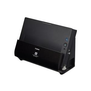 エプソン（EPSON） EPSON A3スキャナー DS-50000 : コジマYahoo!店