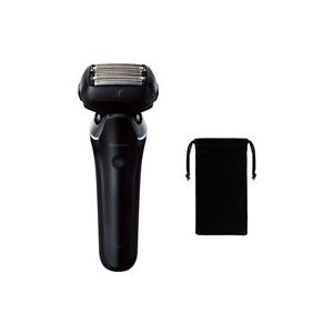 安心の正規品】【日本製】 パナソニック ラムダッシュPRO 6枚刃 ES