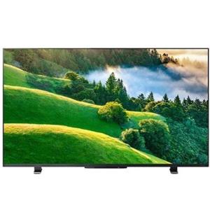 REGZA（レグザ） 液晶テレビ 43V型 4K対応 /BS・CS 4Kチューナー内蔵