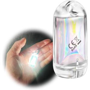 プレッシャーポンプ 24V アクアキング2 プレミアム 4.0GPM 4148-163