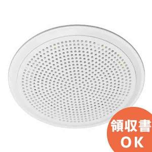 Panasonic（パナソニック） WS-2035A 16 cm 壁掛スピーカー 音響設備