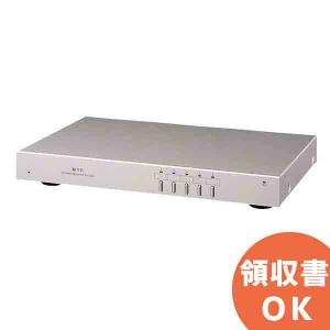 TOA TOA(ティーオーエー・トーア） SC-730A 車載用ホーンスピーカー