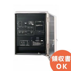 TOA WTU-D1810（WTU-D1800 後継品）TOA デジタルワイヤレスチューナー