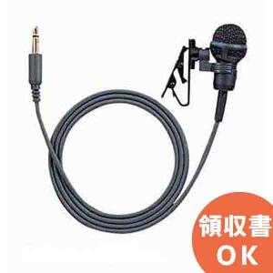 Panasonic（パナソニック） WS-66A パワードスピーカー 音響設備 : 商