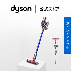 Dyson（ダイソン） 掃除機 コードレス掃除機 【アウトレットSALE