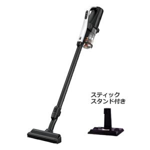 日立（HITACHI） 日立コードレススティッククリーナー（サイクロン式