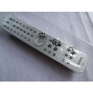 Denon 純正 リモコン RC-1138 デノン : パーツワイド - 通販 - Yahoo