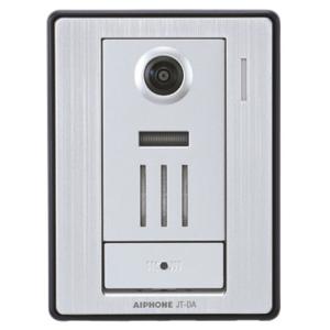 アイホン IX-EA カメラ付ドアホン端末 : パーツワイド - 通販 - Yahoo