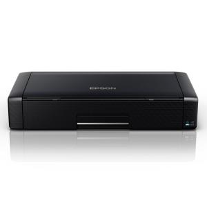 PX-045A 】 エプソン インクジェット プリンター 複合機【専門店だから