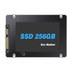 新品 SSD 512GB 快速 秒速起動 激安 ストレージ 新品512GB