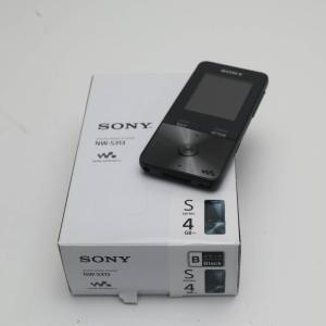 WALKMAN SONY Walkman（ソニーウォークマン）Sシリーズ、NW-S744（8GB