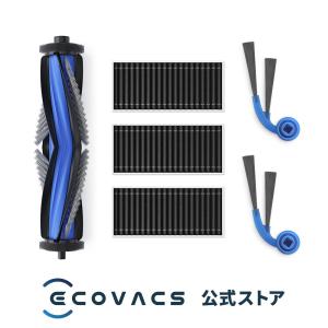 ECOVACS（エコバックス） 【ポイント10倍】エコバックス ドッキング