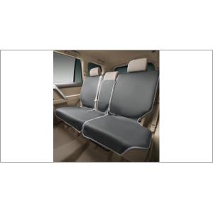 ランドクルーザー プラド ラゲージプロテクター トヨタ純正部品 LAND