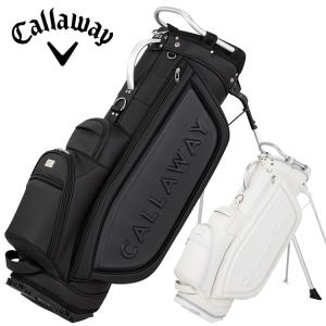 Callaway（キャロウェイ） スタンド キャディバッグ BG CG STN 4050