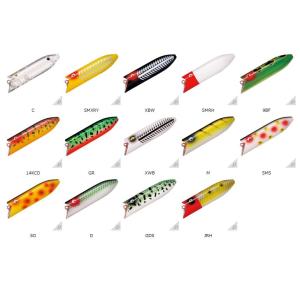 道楽 ブタフライ NF ☆特価50%OFF半額☆ : ウインズヤフー店 - 通販