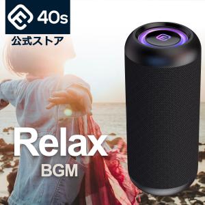 車型 Bluetooth ブルートゥース スピーカー 656734 Mercedes AMG G 63