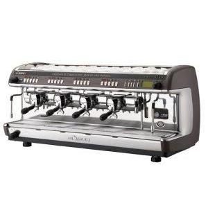 LA CIMBALI（ラ・チンバリ） ラ・チンバリー ドサトロンプレミアム