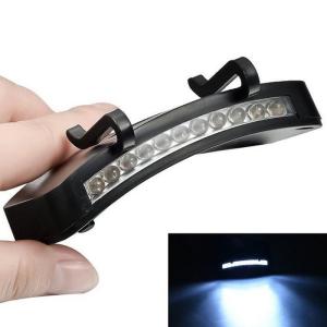 VARIVAS（バリバス） アバニ キャスティング PE smp スーパーマックス