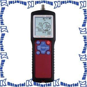 □IMAGENICS UC-XP1 イメージニクス S端子 コンポジットビデオ to DVI