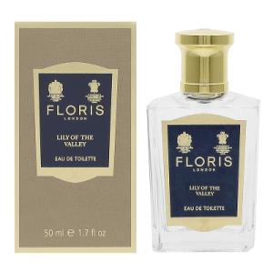 FLORIS 並行輸入品 フローリス FLORIS JF オードトワレ EDT SP 100ml